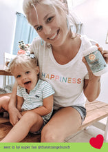 Load image into Gallery viewer, Summer Blend™ Everyday Lotion
