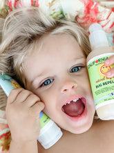 Load image into Gallery viewer, Unscented Sunscreen + Bug Spray Bundle
