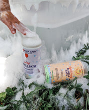 Load image into Gallery viewer, Party™ Bubble Bath
