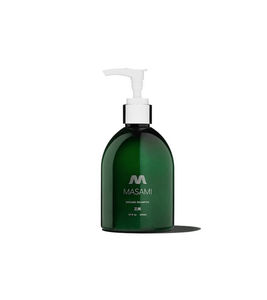 10 oz. Bottle Pump | MASAMI - Pothos Beauty
