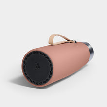 Load image into Gallery viewer, 16oz Livana SilkSip Insulated Water Bottle - HydraGlow Sedona | LIVANA - Pothos Beauty
