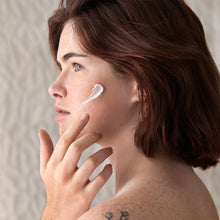 Load image into Gallery viewer, Ma Crème Moisturizer | 27 ROSIERS
