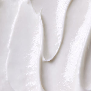 Ma Crème Moisturizer | 27 ROSIERS