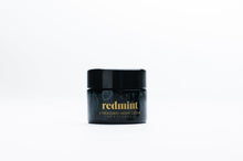 Load image into Gallery viewer, 5 Elements 8 Treasures Night Facial Cream | REDMINT - Pothos Beauty
