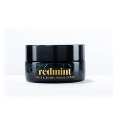 Load image into Gallery viewer, 5 ELEMENTS AGELESS FACIAL CREME | REDMINT - Pothos Beauty
