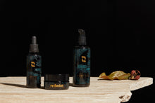 Load image into Gallery viewer, 5 ELEMENTS BODY TONING OIL | REDMINT - Pothos Beauty
