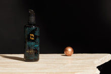 Load image into Gallery viewer, 5 ELEMENTS BODY TONING OIL | REDMINT - Pothos Beauty
