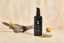 Load image into Gallery viewer, 5 ELEMENTS BODY TONING OIL | REDMINT - Pothos Beauty
