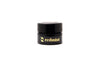 5 Elements Lip & Eye Balm | REDMINT - Pothos Beauty