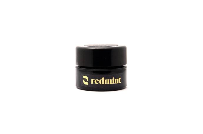 5 Elements Lip & Eye Balm | REDMINT - Pothos Beauty