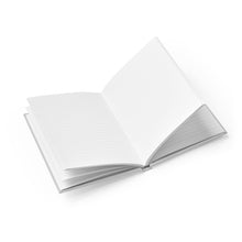 Load image into Gallery viewer, What is Beauty? - Journal
