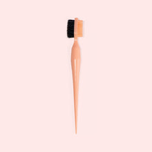 Load image into Gallery viewer, The Edge Styler®  |  BABY TRESS
