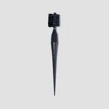 Load image into Gallery viewer, The Edge Styler®  |  BABY TRESS

