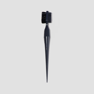 The Edge Styler®  |  BABY TRESS