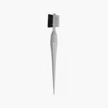 Load image into Gallery viewer, The Edge Styler®  |  BABY TRESS
