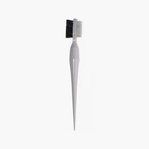 The Edge Styler®  |  BABY TRESS