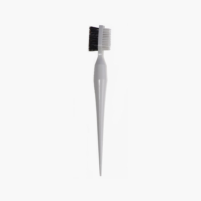 The Edge Styler®  |  BABY TRESS
