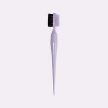 Load image into Gallery viewer, The Edge Styler®  |  BABY TRESS
