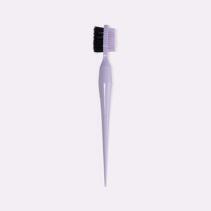 The Edge Styler®  |  BABY TRESS
