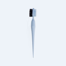 Load image into Gallery viewer, The Edge Styler®  |  BABY TRESS

