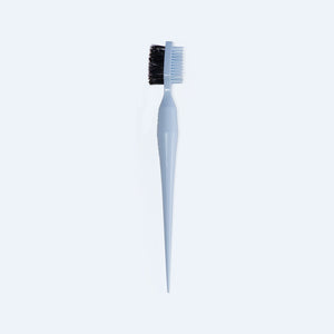 The Edge Styler®  |  BABY TRESS