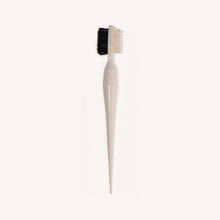 Load image into Gallery viewer, The Edge Styler®  |  BABY TRESS
