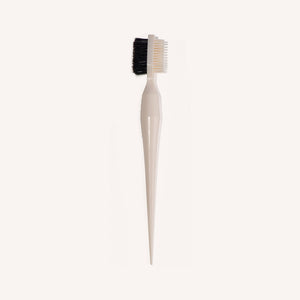 The Edge Styler®  |  BABY TRESS