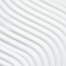 Load image into Gallery viewer, Whirl Moisturizer  |  BLUME
