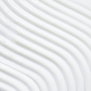 Whirl Moisturizer  |  BLUME