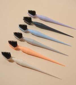 The Edge Styler®  |  BABY TRESS