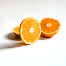 Load image into Gallery viewer, THE VITAMIN C BRIGHTENING SERUM  |  SHAYDE BEAUTY
