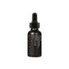 THE VITAMIN C BRIGHTENING SERUM  |  SHAYDE BEAUTY