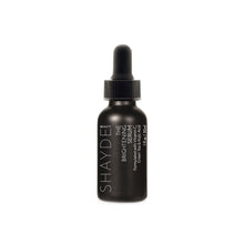 Load image into Gallery viewer, THE VITAMIN C BRIGHTENING SERUM  |  SHAYDE BEAUTY
