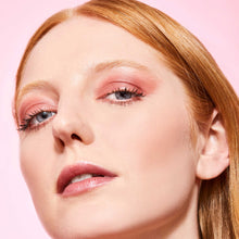 Load image into Gallery viewer, The Upcycle Eyeshadow Palette / Cool Crew Nude  |  PYT Beauty®
