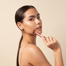 Load image into Gallery viewer, Tona | Lift and Tone Sculpting Bar  |  Vanity Planet
