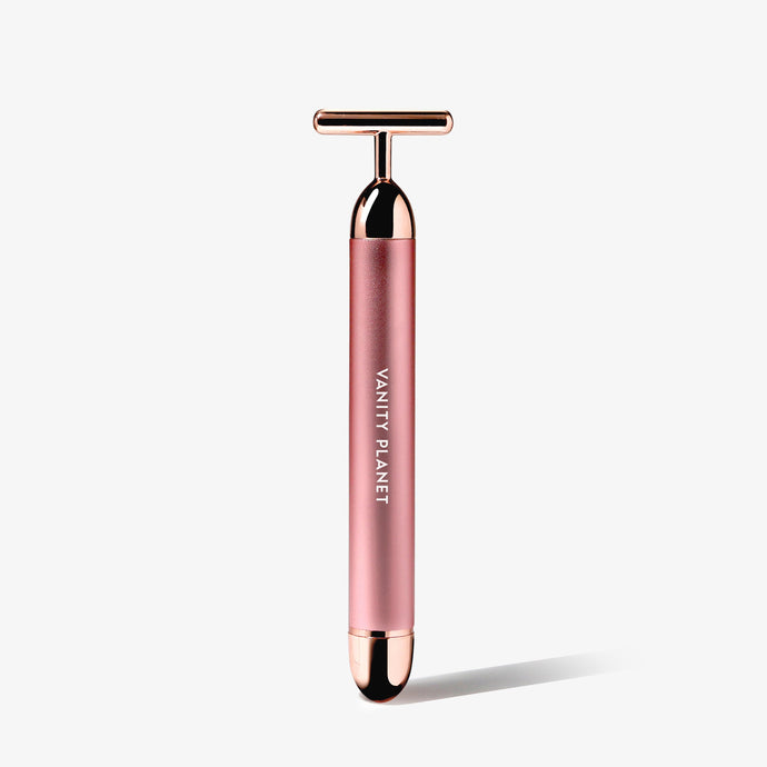 Tona | Lift and Tone Sculpting Bar  |  Vanity Planet