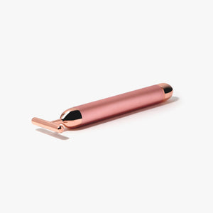 Tona | Lift and Tone Sculpting Bar  |  Vanity Planet