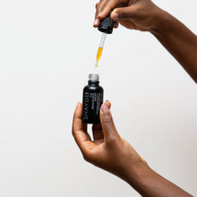 Load image into Gallery viewer, THE VITAMIN C BRIGHTENING SERUM  |  SHAYDE BEAUTY
