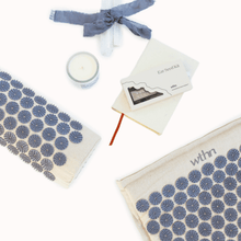Load image into Gallery viewer, Acupressure Bundle | WTHN - Pothos Beauty

