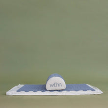 Load image into Gallery viewer, Acupressure Mat Set | WTHN - Pothos Beauty

