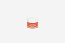 Load image into Gallery viewer, Adaptogenic Bright Eye Gel | ASPEN - Pothos Beauty
