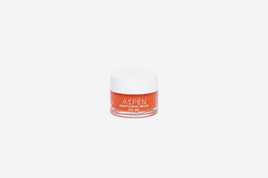 Adaptogenic Bright Eye Gel | ASPEN - Pothos Beauty