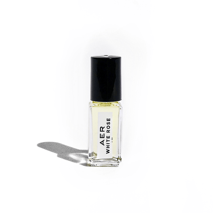 AER PARFUM MINI | VitaParfum - Pothos Beauty