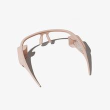 Load image into Gallery viewer, Alya | Anti-Aging Red LED Eye Glasses  |  VANITY PLANET
