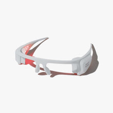Load image into Gallery viewer, Alya | Anti-Aging Red LED Eye Glasses  |  VANITY PLANET
