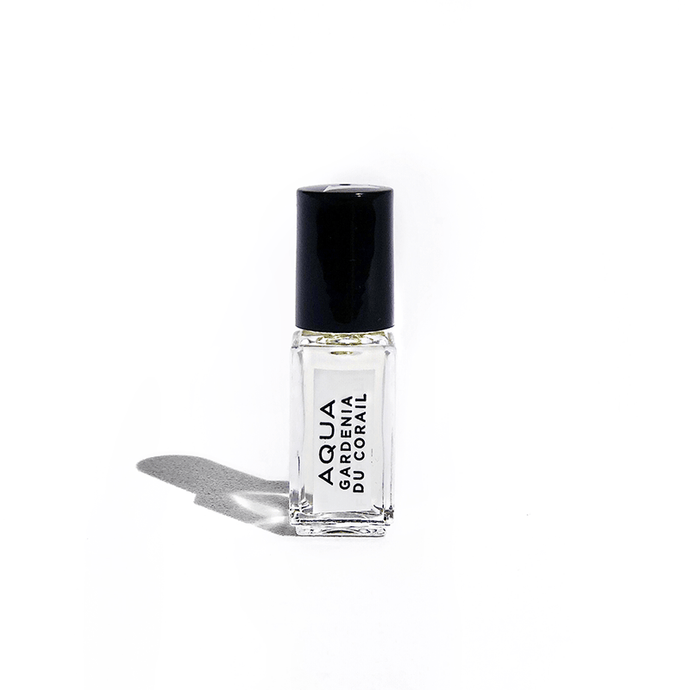 AQUA PARFUM MINI  |  VitaParfum
