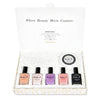 At Home Nail Collection Set - Pothos Beauty