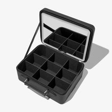 Load image into Gallery viewer, Baia | The Everything Beauty Bag by Vanity Planet - Pothos Beauty

