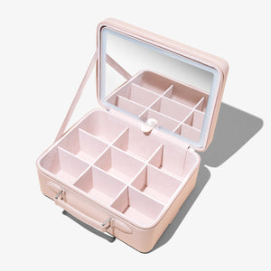 Baia | The Everything Beauty Bag by Vanity Planet - Pothos Beauty