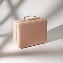 Load image into Gallery viewer, Baia | The Everything Beauty Bag by Vanity Planet - Pothos Beauty
